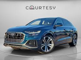 Image result for Galaxy Blue 2020 Audi
