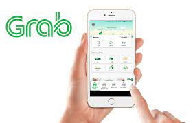 Cara ini cukup membantu saat bossku daftar menjadi driver grab karna langsung dapat respond dari pihak grab melalui. Cara Daftar Grab Tingkatkan Penghasilan Jadi Driver Grab Car Atau Grab Motor Triharyono Com