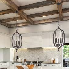 We did not find results for: 28 Best Farmhouse Pendant Lights For 2021 Decor Home Ideas