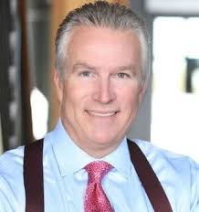 South Riding, VA Real Estate Agents