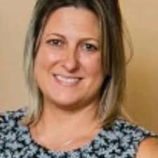 pilot #pilotflyingj #pilotcompany #housevirtues #virtueaward #grateful  #blessed #r45