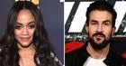 Bachelorette' alum Rachel Lindsay is dating country star Willie Jones :  r/thebachelor