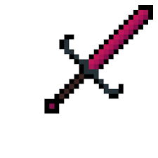 Steve minecraft with diamond sword is a totally free png image with transparent background and its resolution is 339x433. Diamond Sword Minecraft Png Photo Png Arts