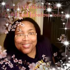 Did you see that we have a new shirt