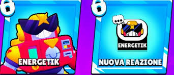 Pin Di It S Emz Su Oyunlar