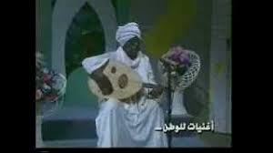 تحميل ويندوز 7 و الذي يعتبره الكثير طفرة في انظمة التشغيل حيث تطور كثيراً و اصبح متاحاً للجميع تنزيل إصدار 2020 من windows 7 أفضل نسخة علي الاطلاق. Ø§Ù„Ù…Ø¶Ø­Ùƒ Ø§Ù„Ù…Ø¨ÙƒÙ‰ Ø´ÙˆØ§Ù‡Ø¯ Ù…Ù† Ø§Ù„Ù…Ø¬ØªÙ…Ø¹ Ø§Ù„Ø³ÙˆØ¯Ø§Ù†Ù‰ Ø¨Ø¹Ø¯ Ø§Ù†Ù‡ÙŠØ§Ø± Ø§Ù„Ù…Ø´Ø±ÙˆØ¹ Ø§Ù„Ø­Ø¶Ø§Ø±Ù‰