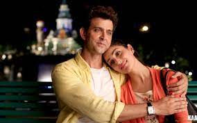 #sohniyejeterenaaldaggamakamawan cover song by #kabil and originally song by #kulwinderkally and #gurlejakhtar ji #thanks. Hrithik Roshan New Movie Kabil 2560x1600 Wallpaper Teahub Io