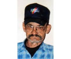 Bryson Gipson Obituary (2014)