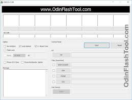 Download odin 3.13.1 newone, odin 3.09 is popular version. Odin3 V1 84 Flash Tool Windows Mac Linux Odin Downloader