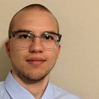 40+ "Jamie Markus" profiles