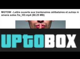 Ecoutez Ces Horreurs On Ne Peut Pas Porter Plainte Contre Cet Abrutis Reedition Video Censuree Trentenaires Et Mamans Solos Lien Ver