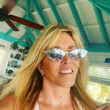 Sent from St.Thomas USVI 🇻🇮🇻🇮🇻🇮