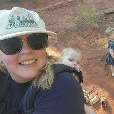 Is this the best gum to buy?