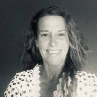 100+ "Elodie Durand" profiles