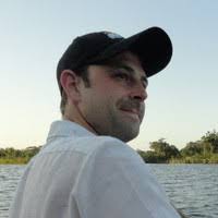 Contact Mark Marcucci, Email: m***@alphabaking.com & Phone Number