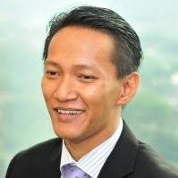 15400+ "Mus _" profiles