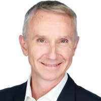 Aymeric Riverieulx Email & Phone Number