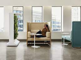 Check spelling or type a new query. Office Design Trends For 2021 Coalesse