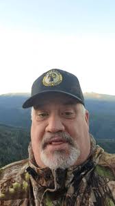 DAY 6 UNDER WAY!!, Exploring an area in the east side of the Applegate.  Getting our plan of action set., Big thanks to Black Bird for making it  happen for us. Start all your outdoor adventures with ...