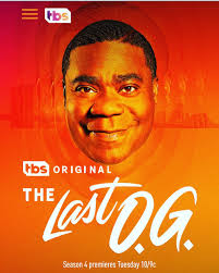 Deep Blue Sessions: Live Jazz Music in LA This Week