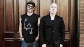 NITZER EBB
