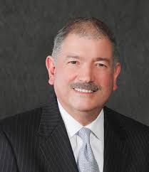 December 2024 Commencement Ceremonies