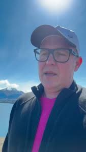 Cecilia Bridget Nauer