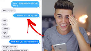 Lyric prank on best friend!! Christmas Lyric Prank On Girl Bestfriend Awkwardly Gone Wrong Youtube