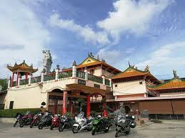 Sebenarnya ada banyak lagi tempat² yang menarik yang boleh. Bukit Gambir Tourism Best Of Bukit Gambir Malaysia Tripadvisor