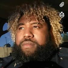 Chris Fuqua (@christopher.fuqua.56) • Facebook