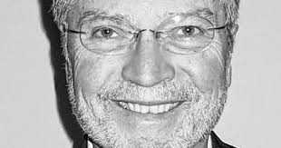 BARBEE, Jimmy T. "Jim"