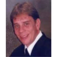 Russell Emery Obituary January 19, 2010