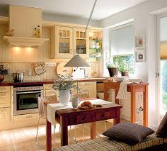 semi modular kitchen hyderabad price
