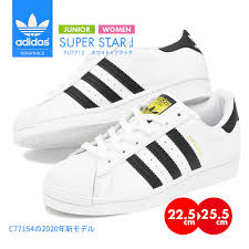 Maybe you would like to learn more about one of these? æ¥½å¤©å¸‚å ´ ãƒ¬ãƒ‡ã‚£ãƒ¼ã‚¹ Adidas ã‚¢ãƒ‡ã‚£ãƒ€ã‚¹ Superstar W ã‚¹ãƒ¼ãƒ'ãƒ¼ã‚¹ã‚¿ãƒ¼ Fy0238 Fwwt Cblk Silmt Abc Martæ¥½å¤©å¸‚å ´åº—