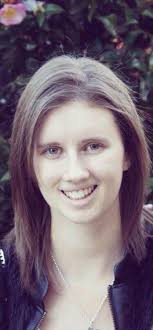 Christmas Day in Starship: A teenager's moving letter of thanks