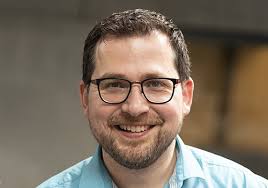 Patrick Baumgartner's Instagram, Twitter & Facebook