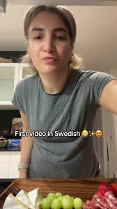 Första video på svenska som handlar om girl dinner.. och dokumentären  Smalast Vinner och vilka kreatör jag älskar att följa inspirerad av @Jina  Tamara @Elin Brynzér @Jessica Mithanja Ekström ✨💕 ...