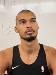 Brian Wright NBA Draft