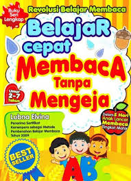 Bacaan singkat untuk anak kelas 1. Teks Bacaan Untuk Anak Belajar Membaca Berbagai Teks Penting