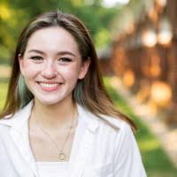 Olivia Nguyen-Dillon