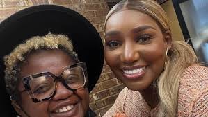 Fundraiser by Latasha Henderson : Help Tasha Get Retail & Creative Space in  Shreveport