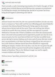 Medusa World Mythology Medusa Writing Prompts