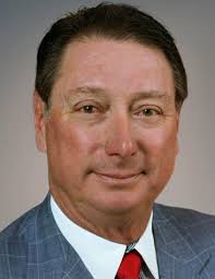 Which firms are Cincinnati's 100 largest private companies?