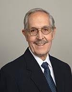 New appointee to Hialeah Council makes history as its oldest member