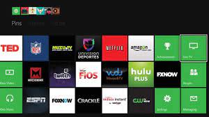To see which features are available in your region, see the xbox xbox smartglass lets you use your windows 8 device as a second screen to intelligently interact with your. Xbox One And Xbox 360 Apps Do Not Require Gold Membership Video Guardian Liberty Voice