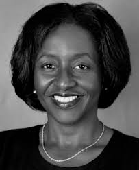 Benedict College Quality Enhancement Plan (QEP)