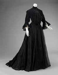 We did not find results for: Mourning Dress American The Met Mourning Dress Black Victorian Dress Victorian Fashion