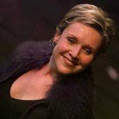 Milk & sugar, vaya con dios. Vaya Con Dios Musica Videos Estadisticas Y Fotos Last Fm