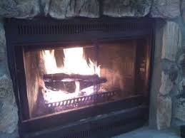 We recommend the best small wood burning stoves in 2021. Olympia He250 Vs The Kozy Z42 Hearth Com Forums Home