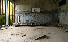 If you want your coastal living room to feel like your favorite beach retreat, you can use some of these ideas for inspiration. People Are Flocking To Visit Chernobyl Because Of The Hbo Miniseries Travel Leisure